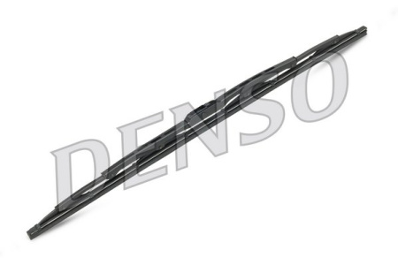 Щетка стеклоочистителя Denso Standard DM-055
